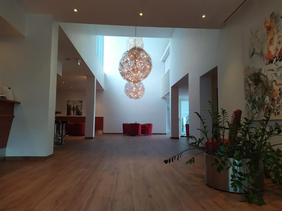 Parkhotel Styria Hotel