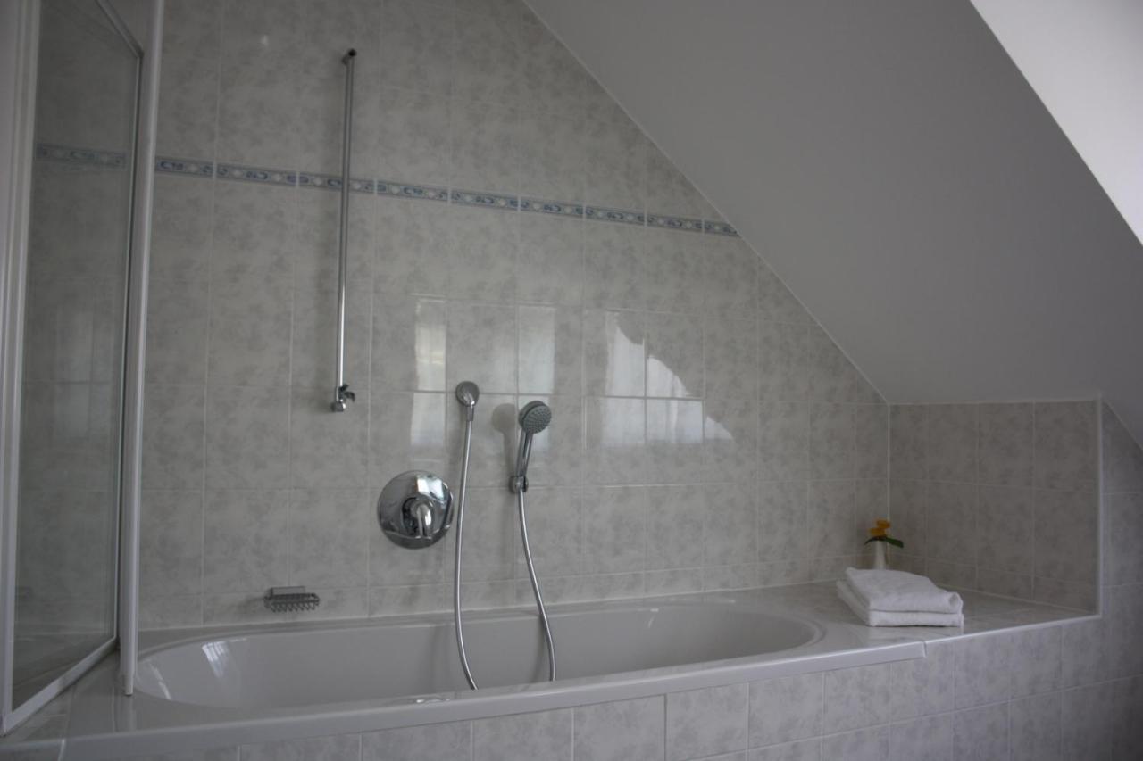 Parkhotel Styria Hotel