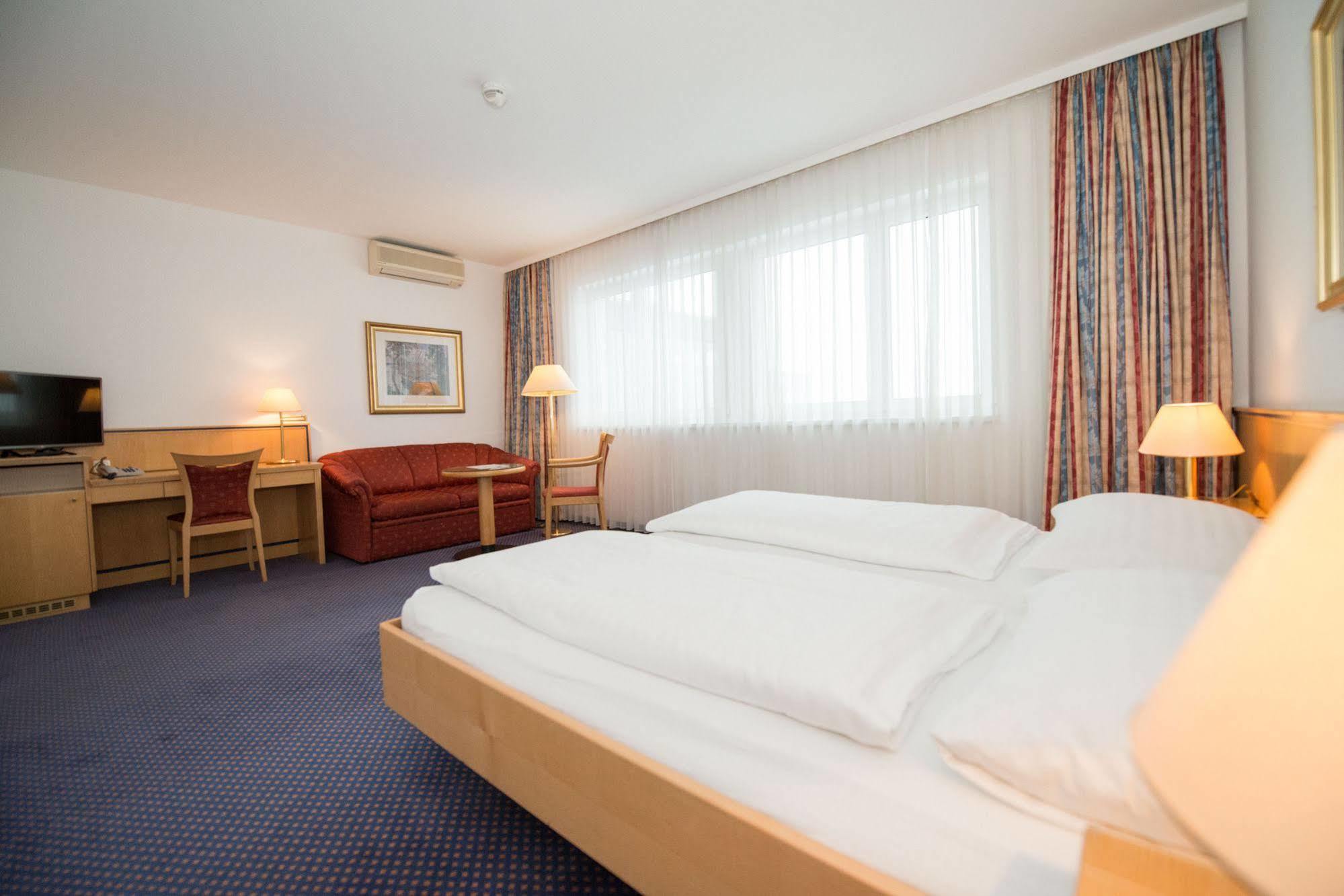 Parkhotel Styria 4*