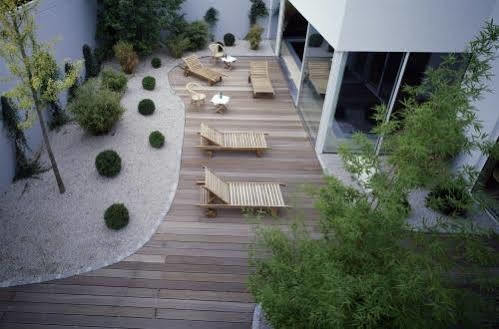 Parkhotel Styria Hotel Steyr