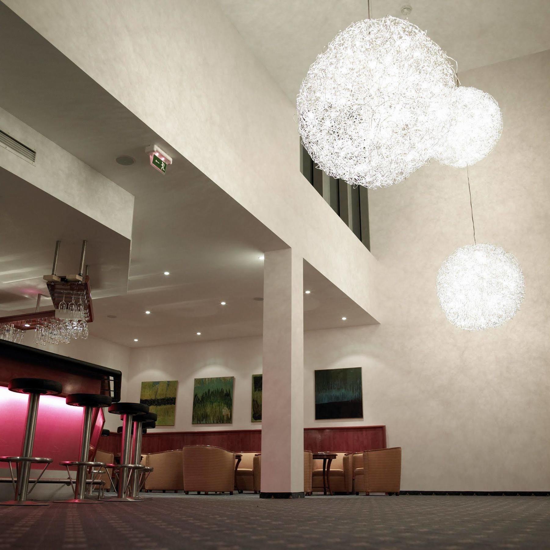 Hotel Parkhotel Styria Steyr