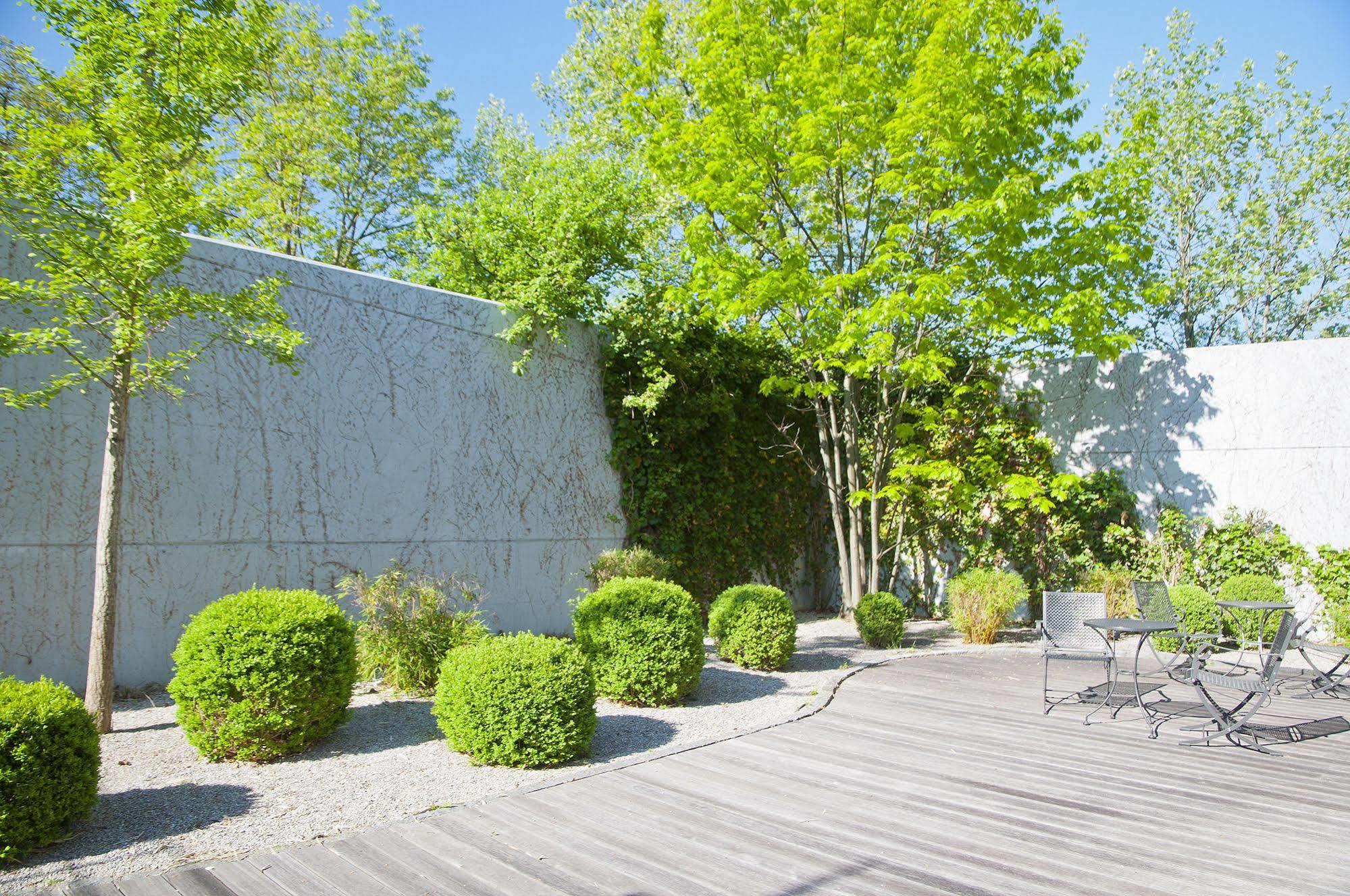Parkhotel Styria 4*